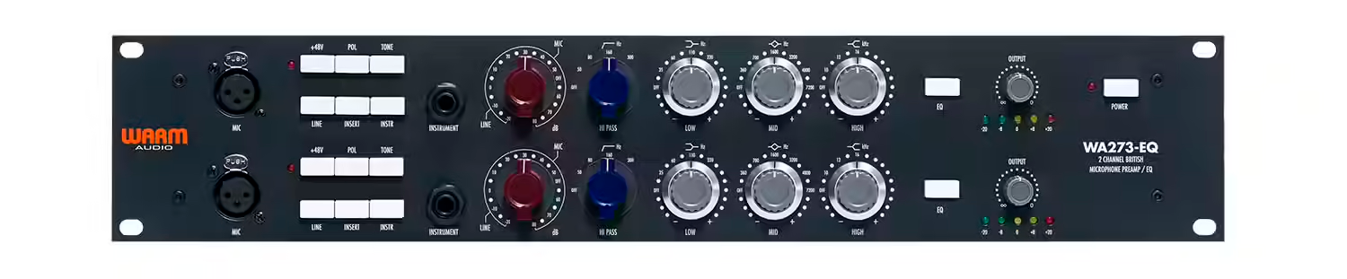 warm-audio-wa73-eq_6a56169fba392.png