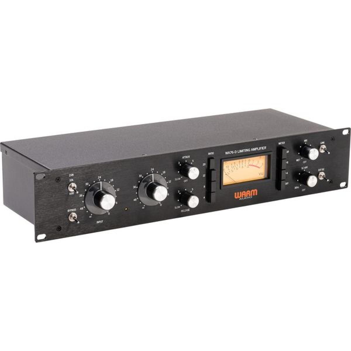 warm-audio-wa76-d_68ee08b351c24.jpg