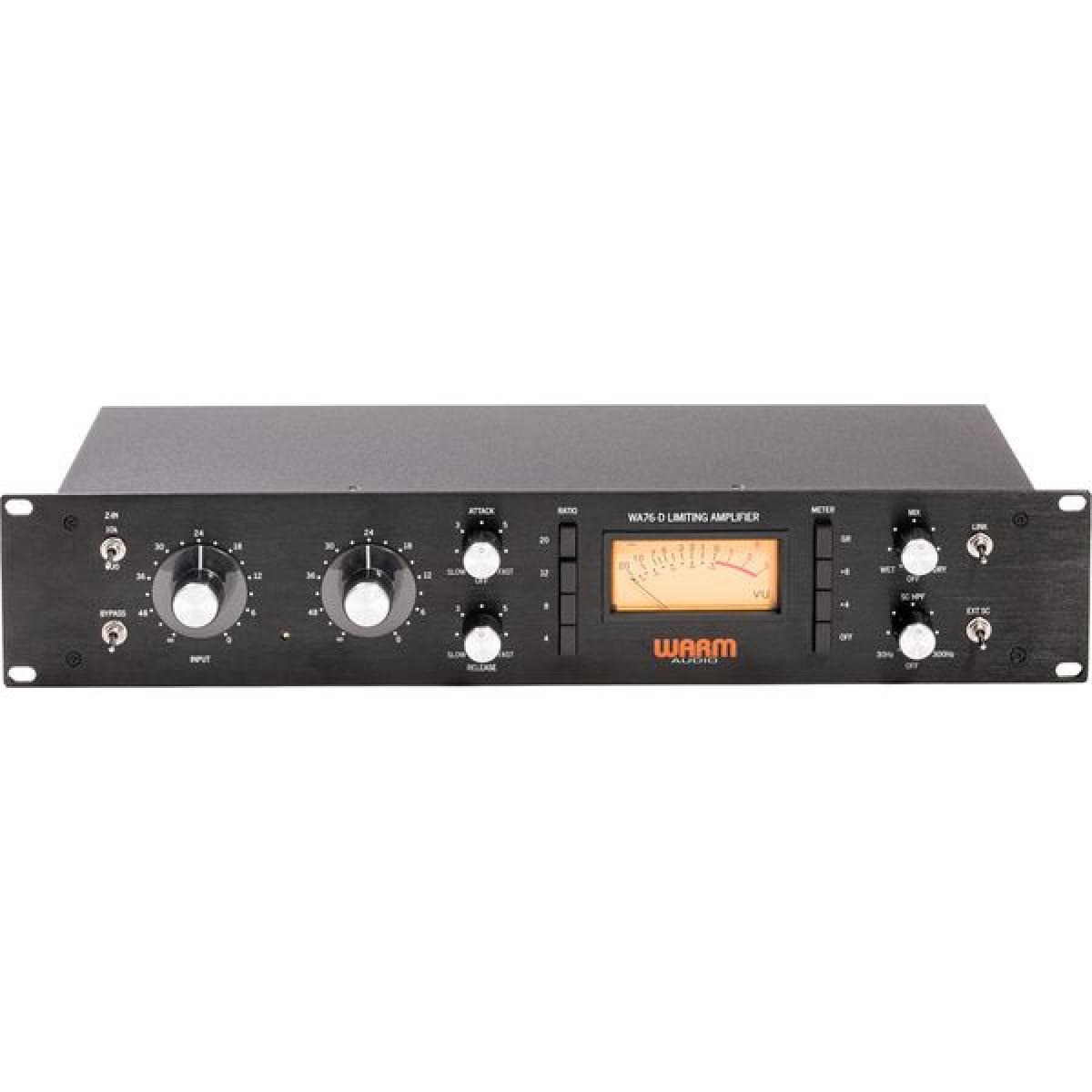 warm-audio-wa76-d_68ee08b71a75c.jpg