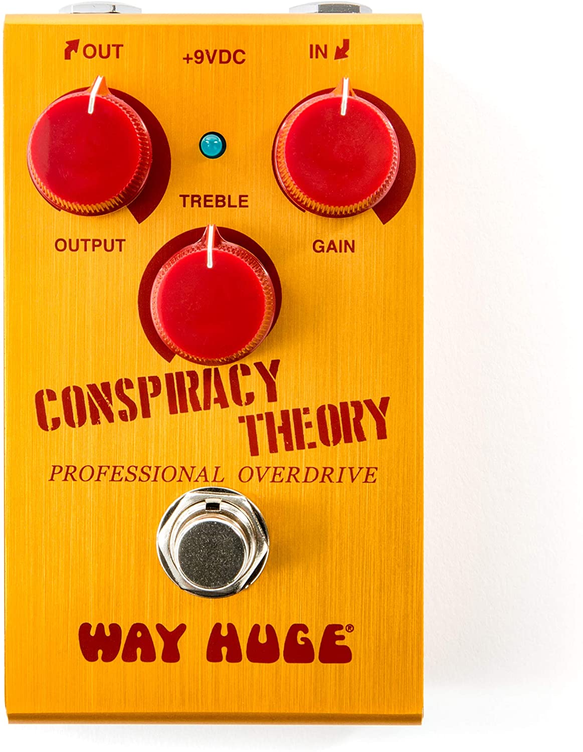 way-huge-conspiracy-theory-overdrive_5fabb5434c8b4.jpg