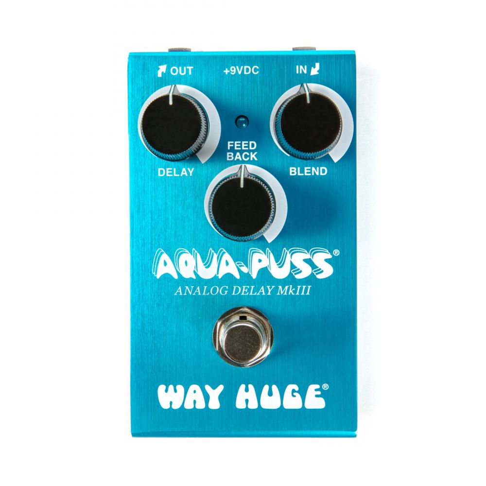 way-huge-smalls-aqua-puss_5fabae0c469d7.jpg