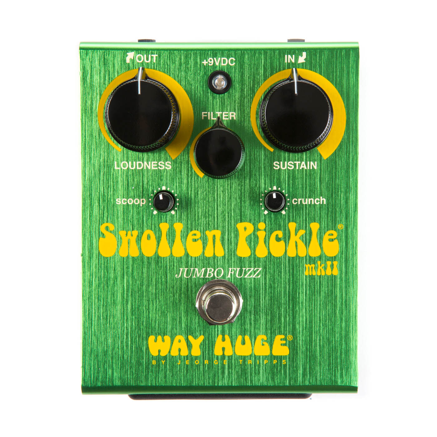 way-huge-swollen-pickle-jumbo-fuzz_5fabb11723dc5.jpg
