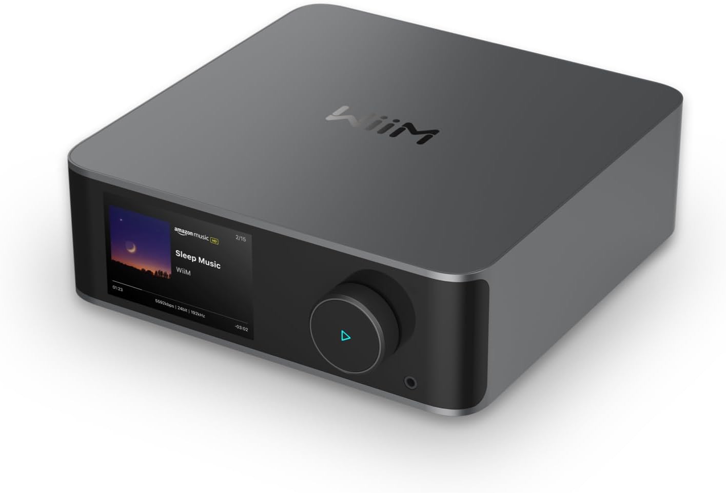 wiim-ultra-music-streamer_69b82b43eb512.jpg