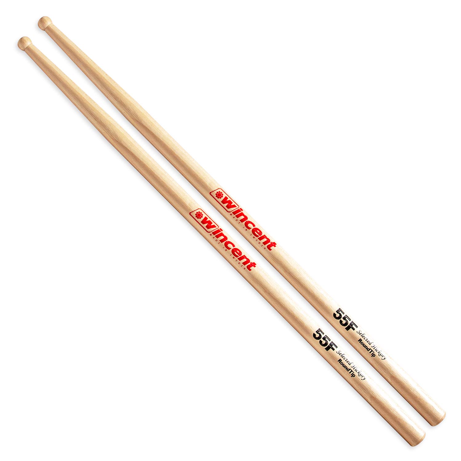 wincent-55f-round-tip-hickory_652fa08d3f499.jpg