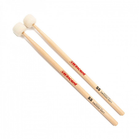 wincent-cymbal-swooshstick_652fec1c01b2e.jpg