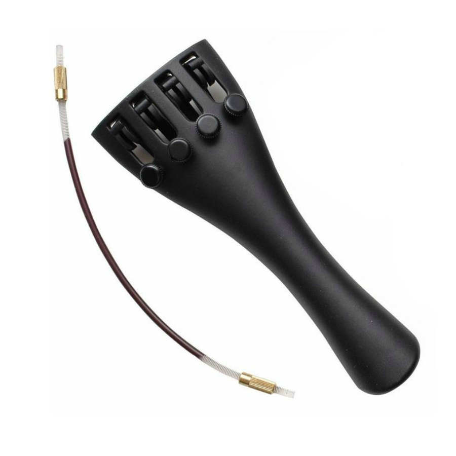 wittner-tailpiece-violin-4-4_5bc09c7ba742a.jpg