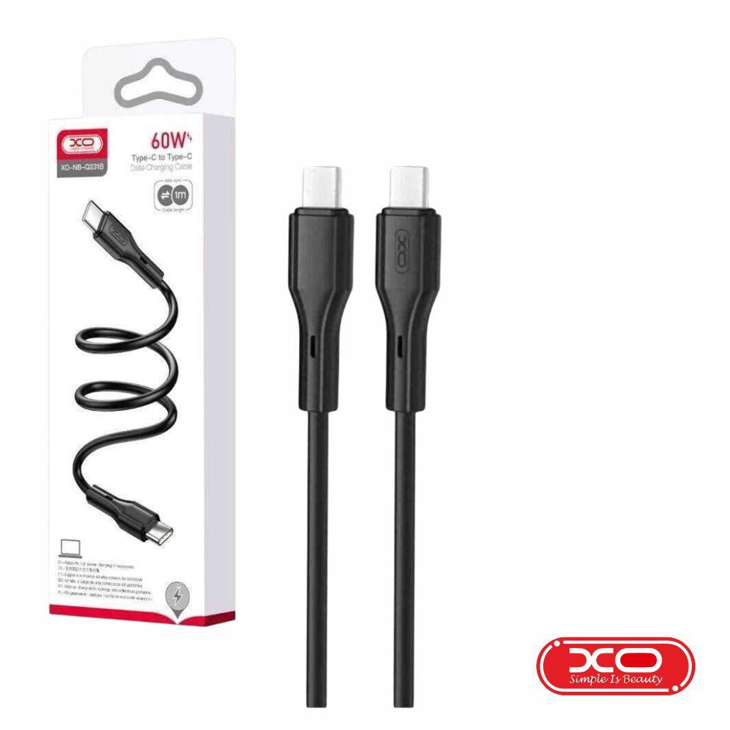 xo-cabo-usb-c-macho-usb-c-macho-pd-60w-1m-preto_6911c06098021.jpg