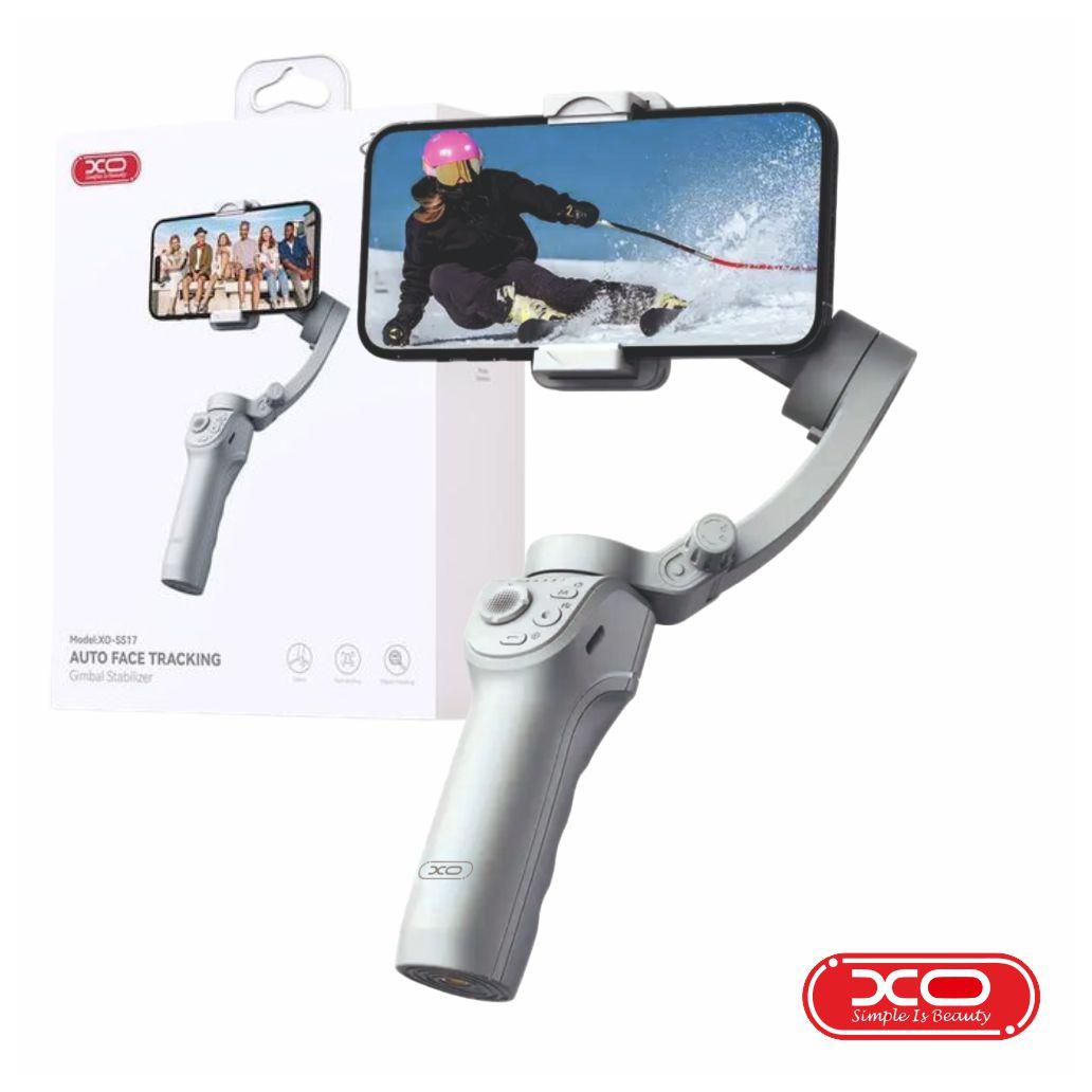 xo-estabilizador-gimbal-p-smartphone-xo_68ed2515dfffb.jpg
