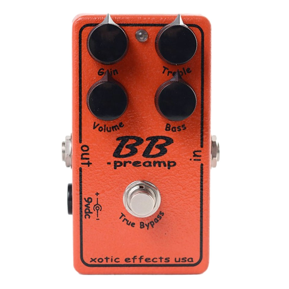 xotic-effects-bb-preamp_5b69d2379a9fe.jpg