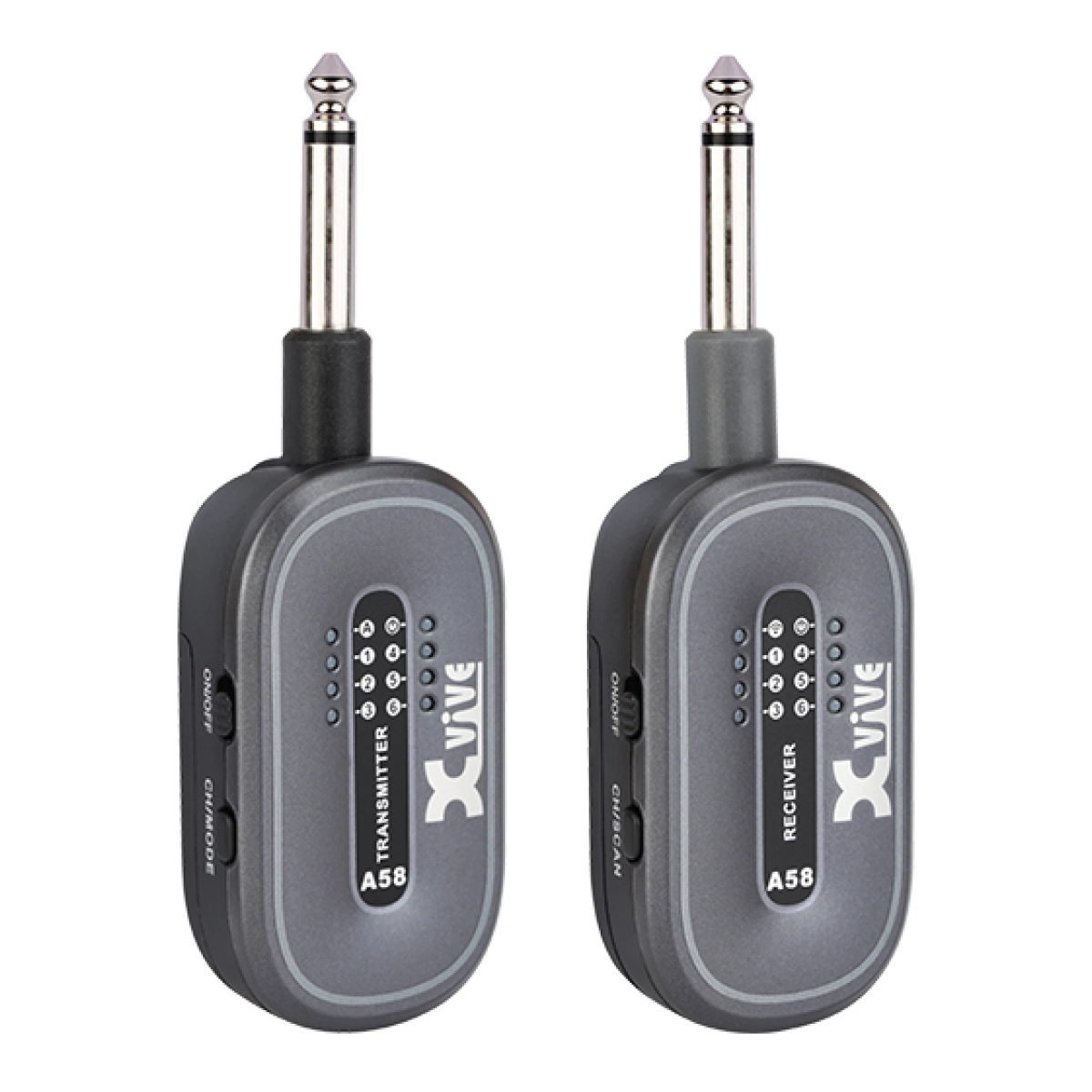xvive-a-58-guitar-wireless-system_69c26e7740f0e.jpg
