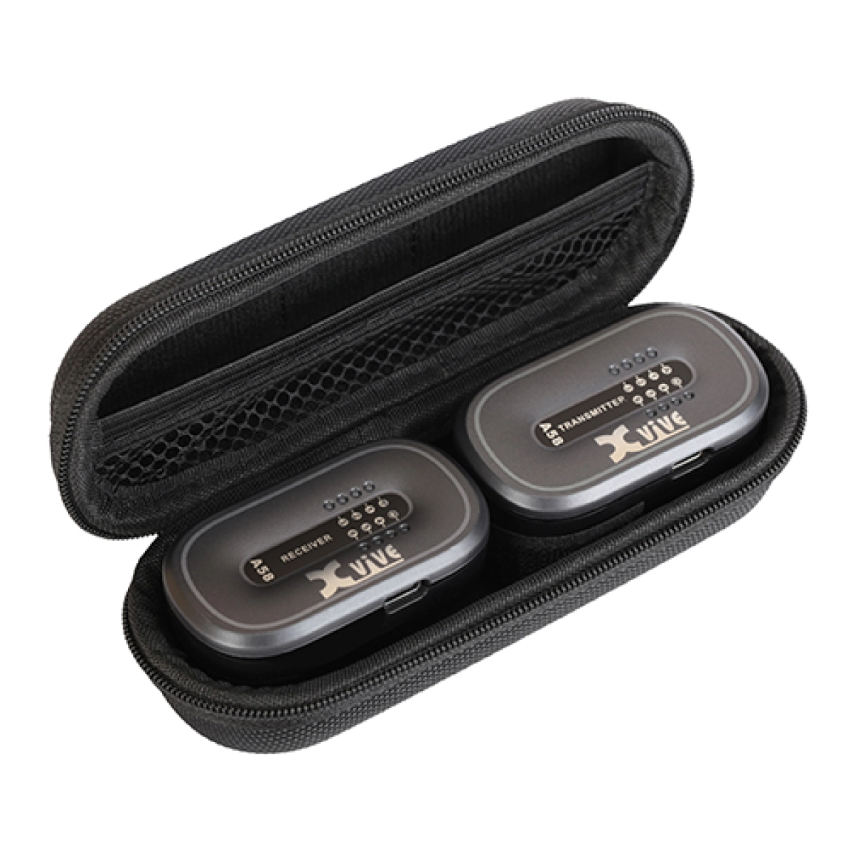 xvive-a-58-guitar-wireless-system_69c26e793d575.png