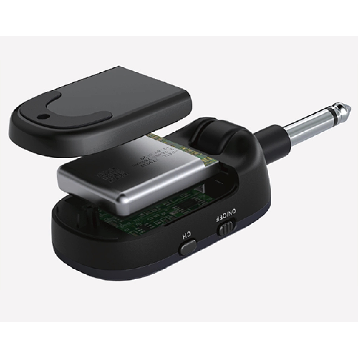 xvive-a-58-guitar-wireless-system_69c26e7d28d7d.jpg