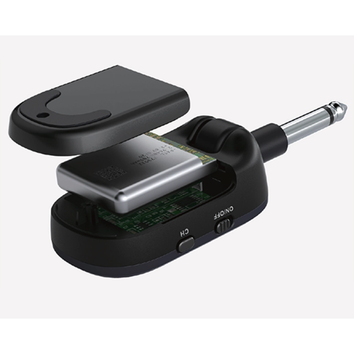 xvive-a-58-guitar-wireless-system_69c26e7d28d7d.png