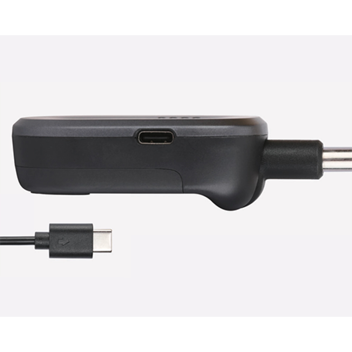 xvive-a-58-guitar-wireless-system_69c26e7f0ff82.jpg