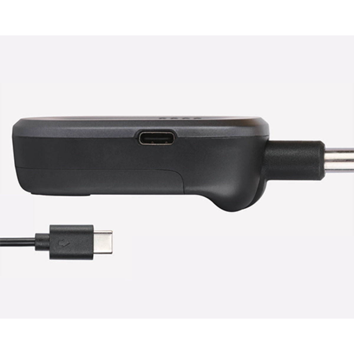 xvive-a-58-guitar-wireless-system_69c26e7f0ff82.png