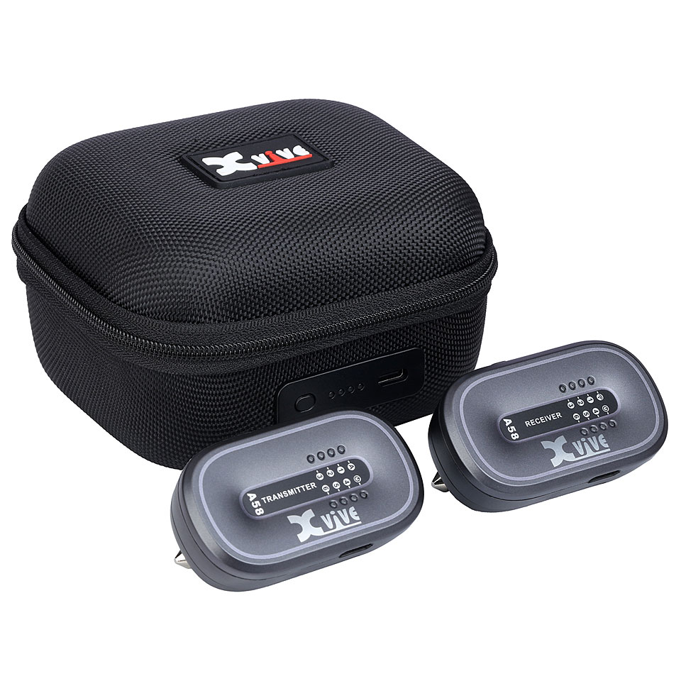 xvive-a58-bundle_69d6585beb3eb.png