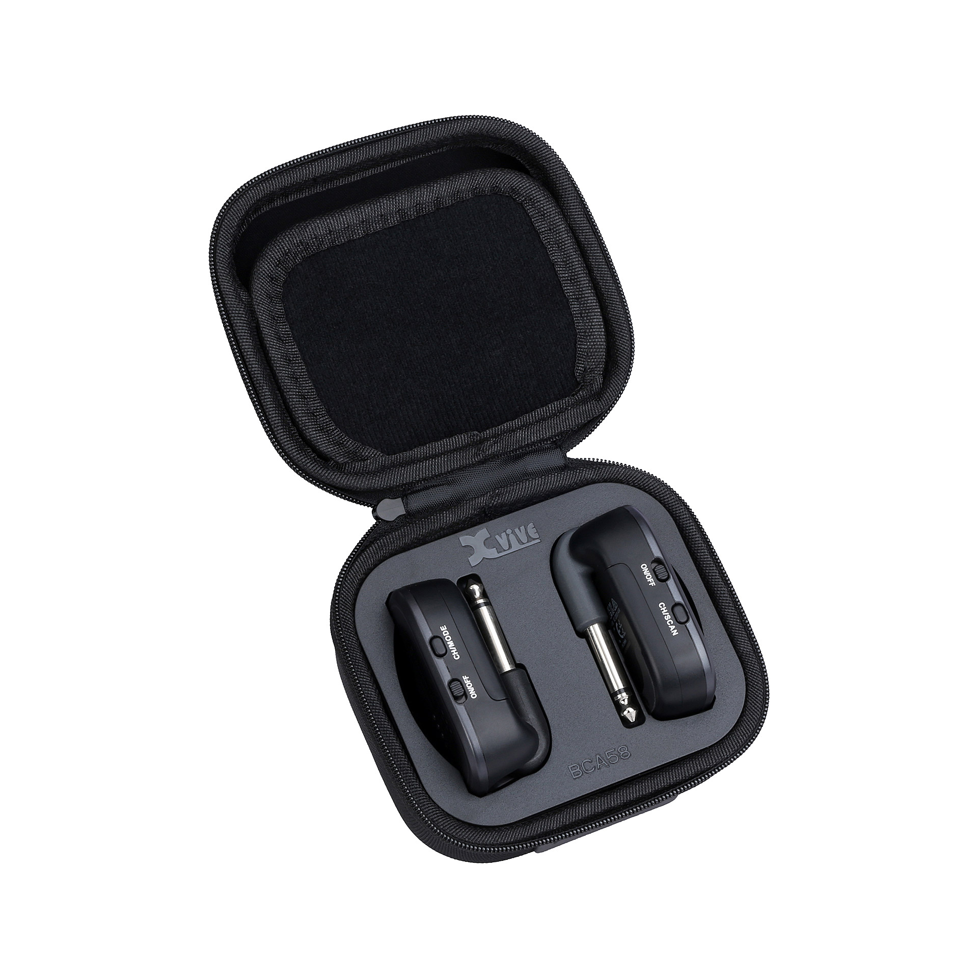 xvive-a58-bundle_69d6585ddc24c.png