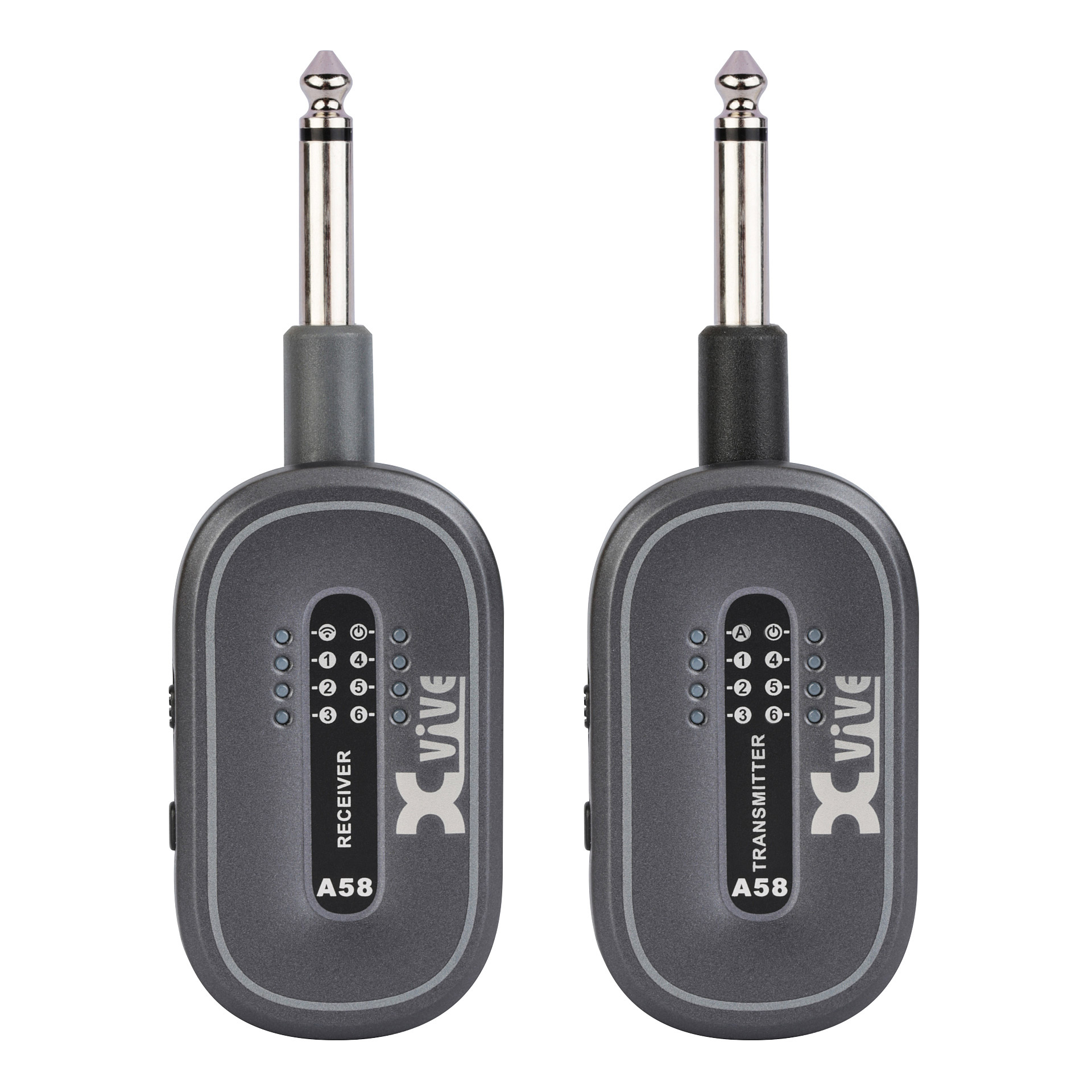 xvive-a58-bundle_69d6586033639.png