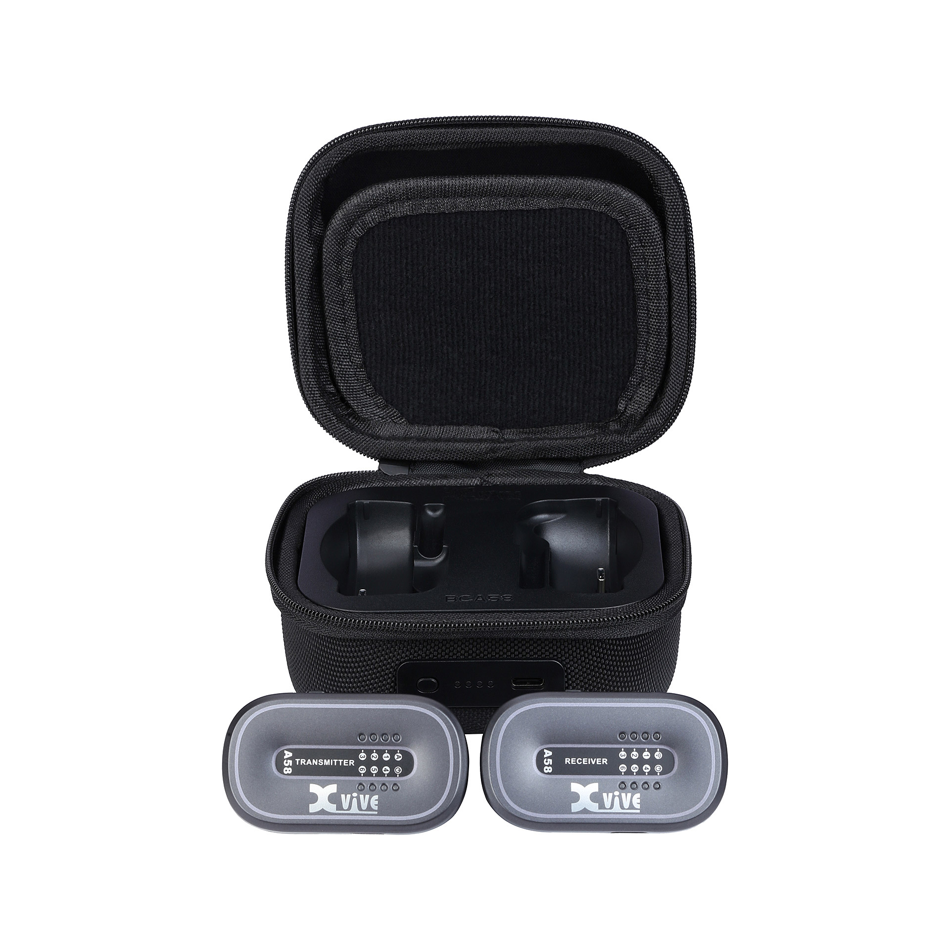 xvive-a58-bundle_69d658628393c.png
