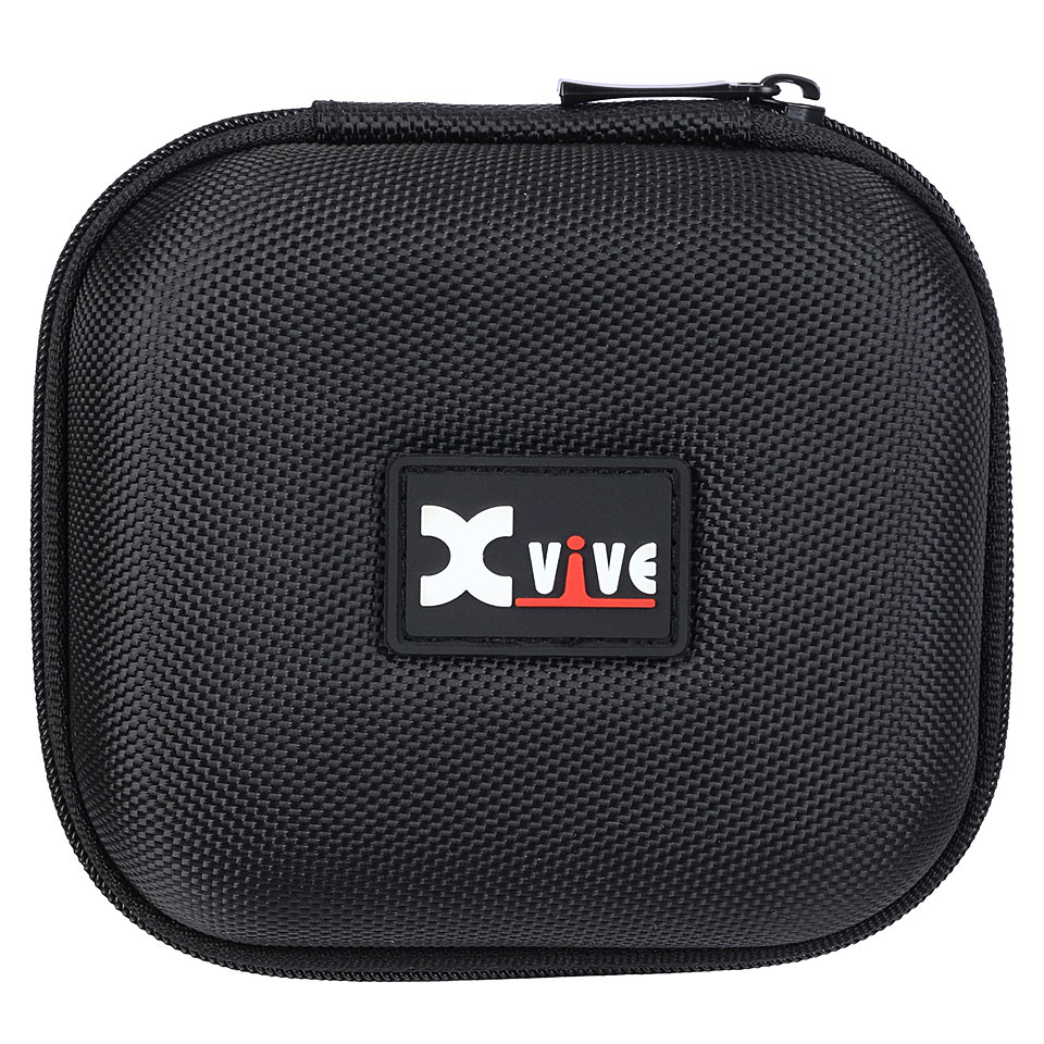 xvive-a58-bundle_69d65864d5751.jpg
