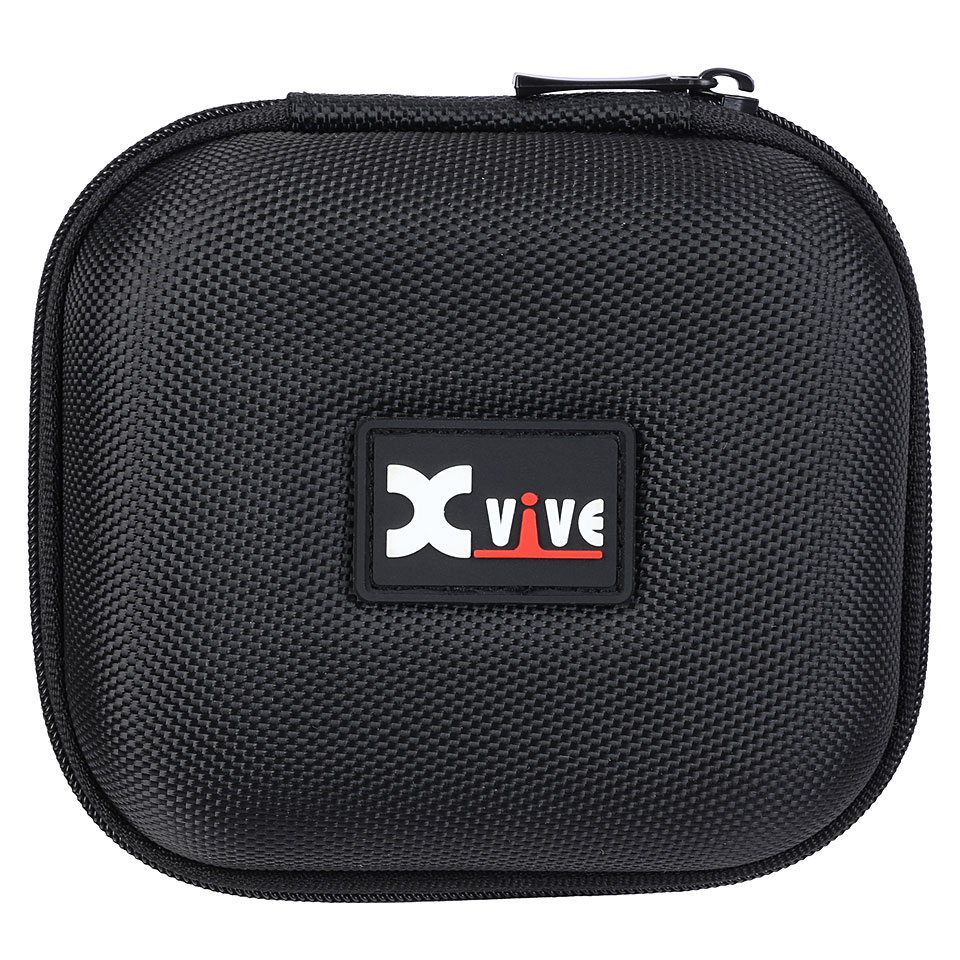 xvive-a58-bundle_69d65864d5751.png