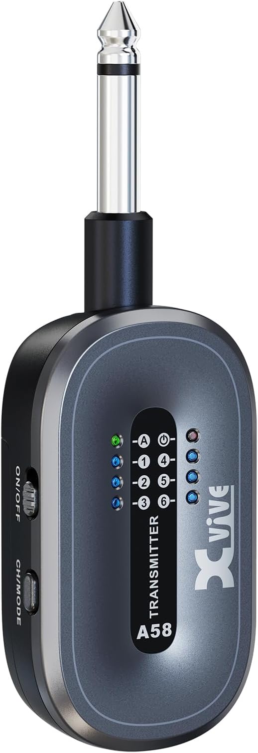 xvive-a58t-transmissor-de-guitarra-sem-fios-para-sistema-a58-e-p58-pedal_6a3007e9839ea.jpg