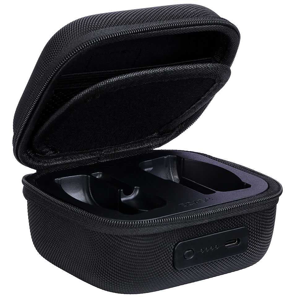 xvive-charging-case-for-a58_69d659593cfbb.jpg