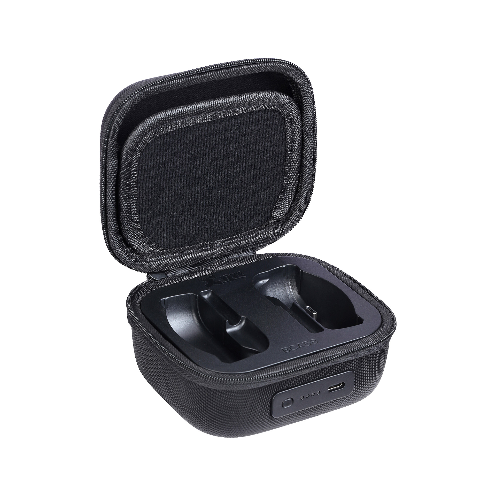 xvive-charging-case-for-a58_69d6595b294ca.png