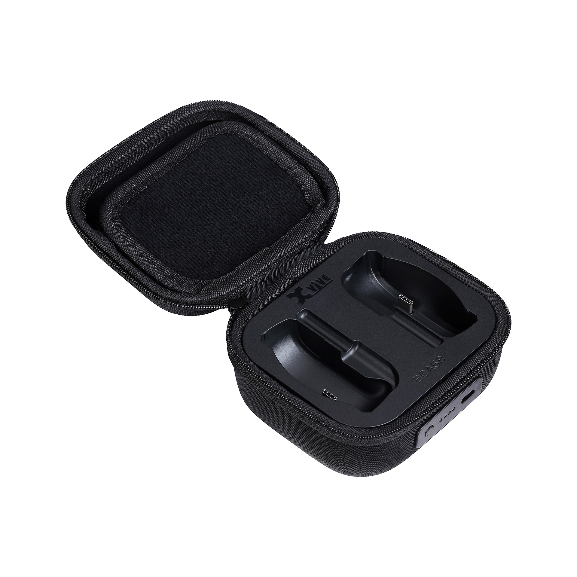 xvive-charging-case-for-a58_69d6595fd96d2.jpg