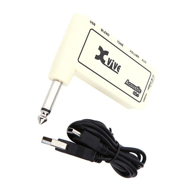 xvive-ga-1-acoustic-guitar-micro-amp_5eda76faeaec2.jpg