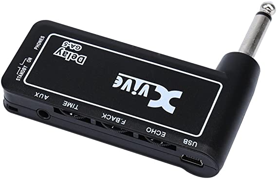 xvive-ga-5-delay-guitar-micro-amp_5eda70c59c4ed.jpg