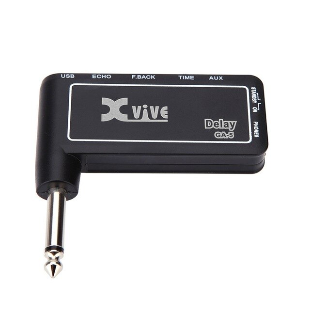 xvive-ga-5-delay-guitar-micro-amp_5eda714cb653a.jpg