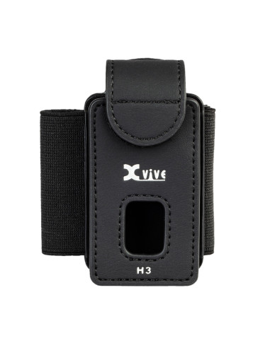 xvive-h3_6a3c05e40cc61.jpg