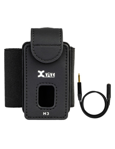 xvive-h3_6a3c05e5a2333.jpg