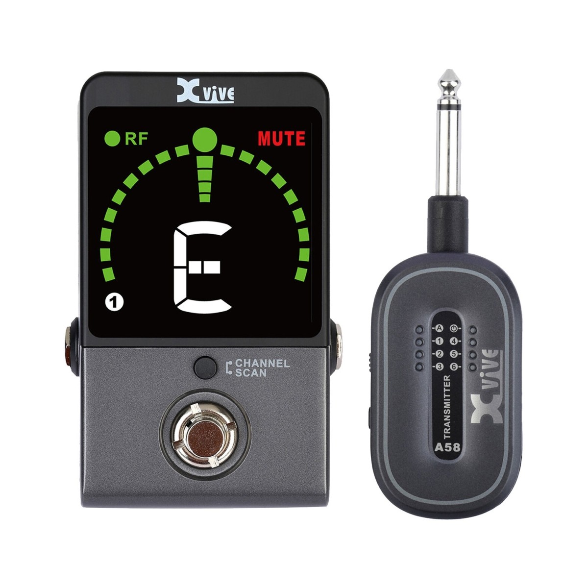 xvive-p58-58ghz-digital-guitar-pedal-tuner_6a301bad11d29.jpg