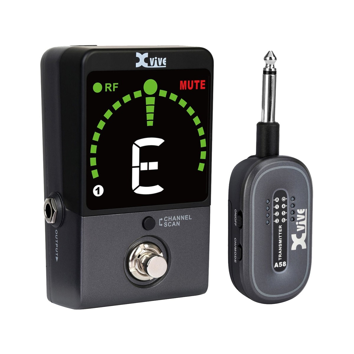 xvive-p58-58ghz-digital-guitar-pedal-tuner_6a301baf4169b.jpg