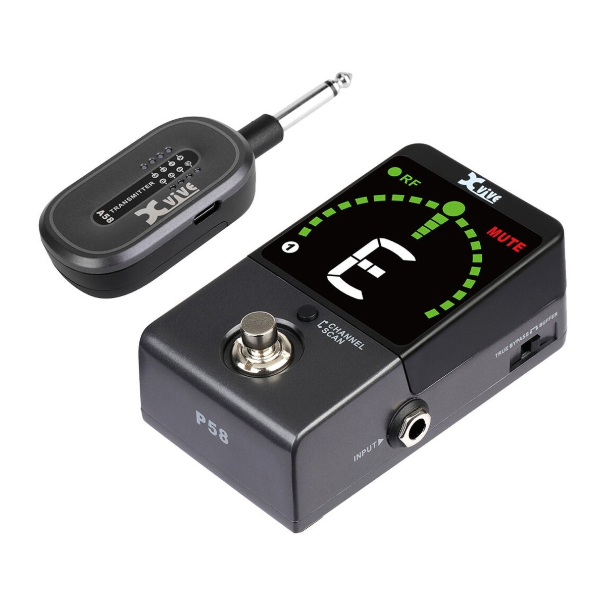 xvive-p58-58ghz-digital-guitar-pedal-tuner_6a301bb1693d8.jpg