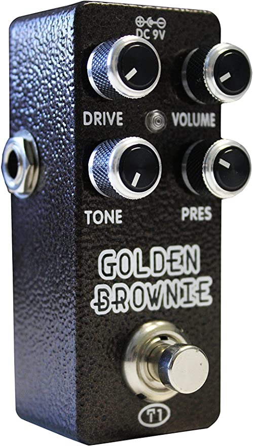 xvive-t1-golden-brownie-thomas-blug_5eda6db41a1e6.jpg