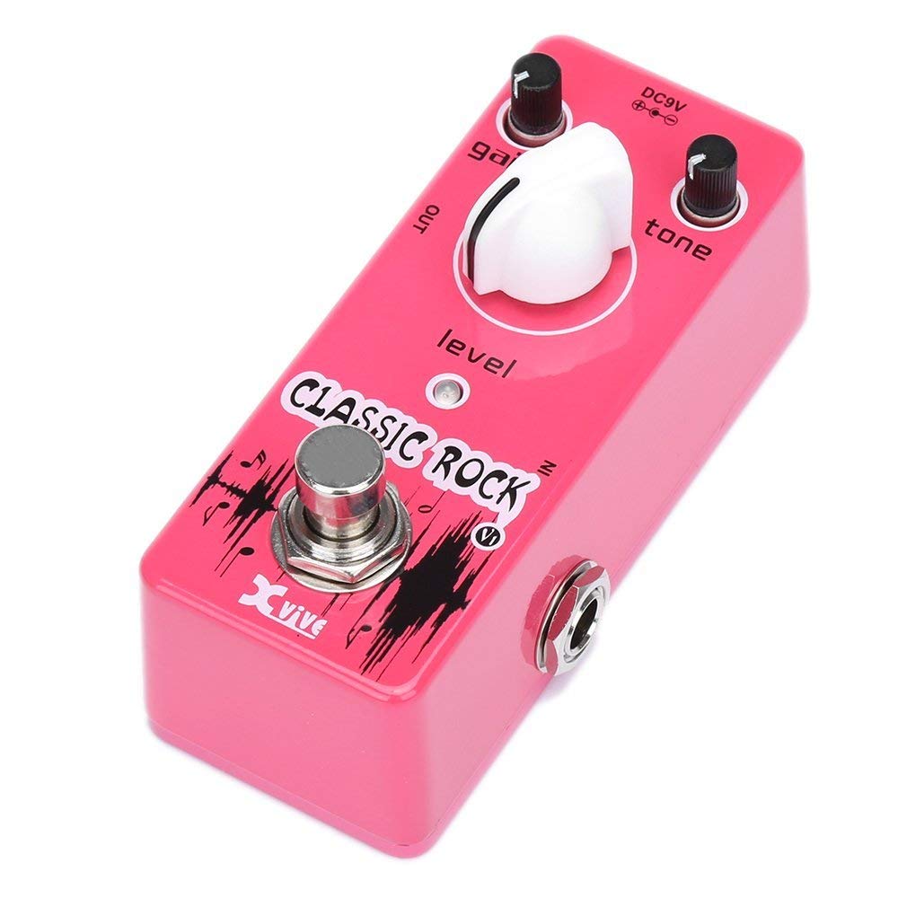 xvive-v1-classic-rock-overdrive_5b3359c35f9ec.jpg