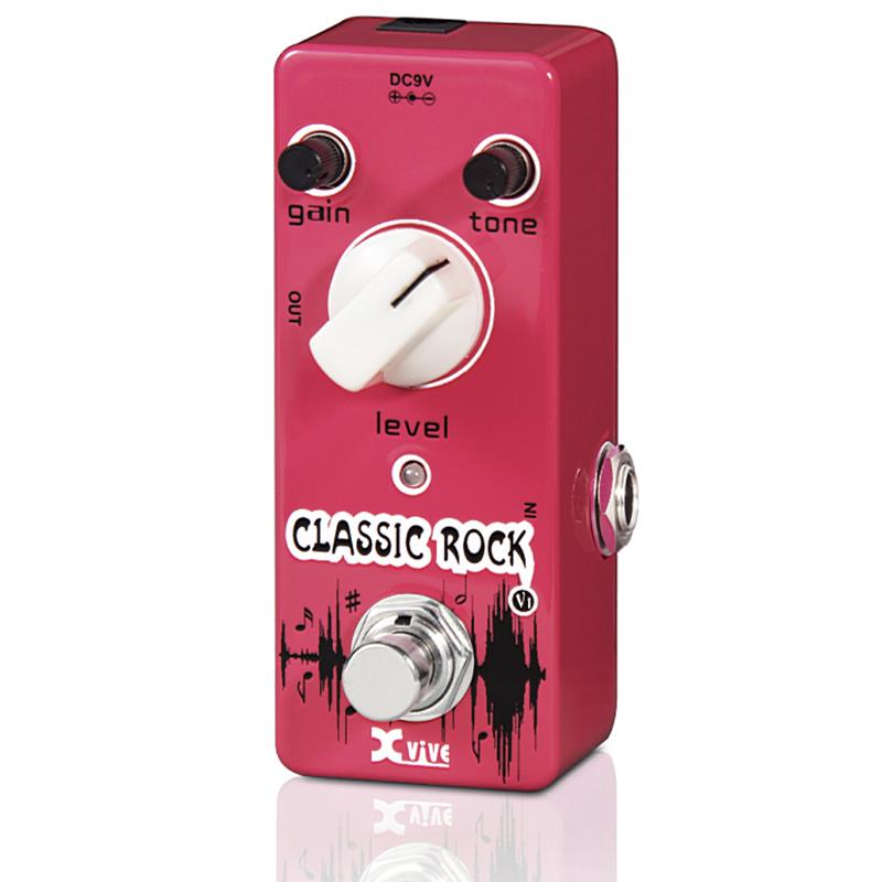 xvive-v1-classic-rock-overdrive_5b3359c3ee697.jpg
