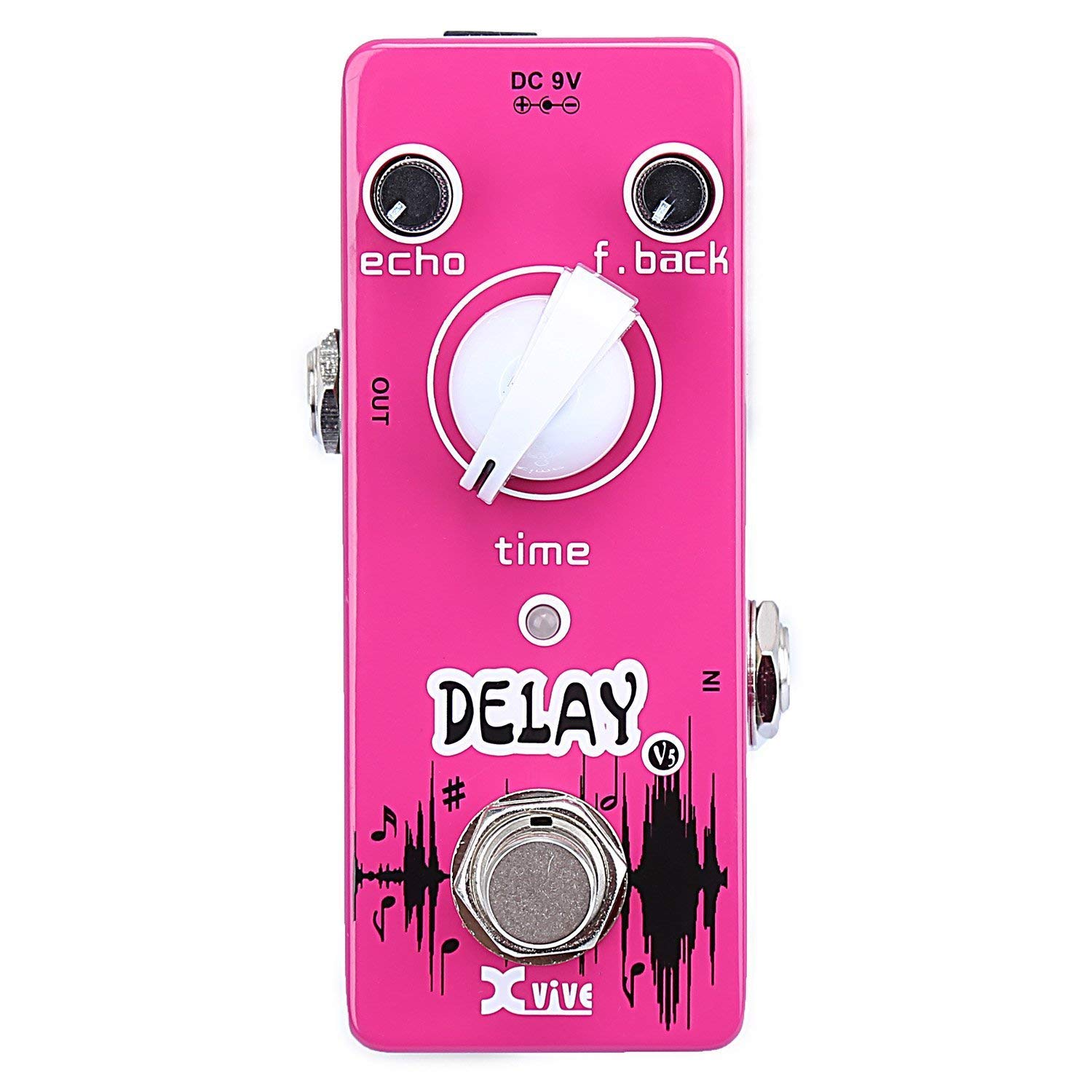 xvive-v5-delay_5b335dd9c6e8a.jpg