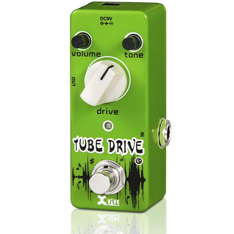 xvive-v7-tube-drive_5b3364f3e6a46.jpg