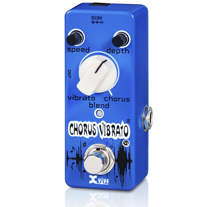 xvive-v8-chorus-vibrato_5b3366d470f16.jpg