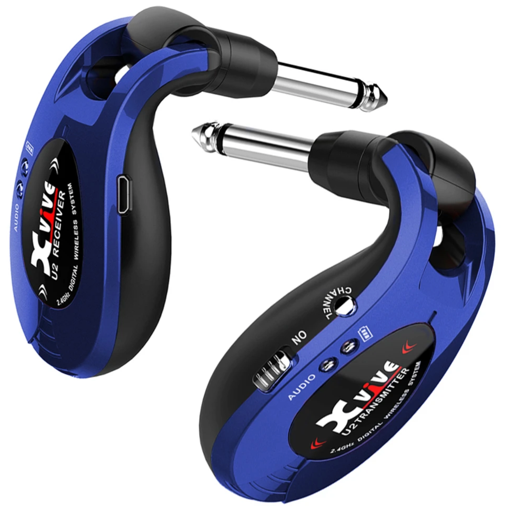 xvive-wireless-system-u2-blue_61f7f13fc2f96.png