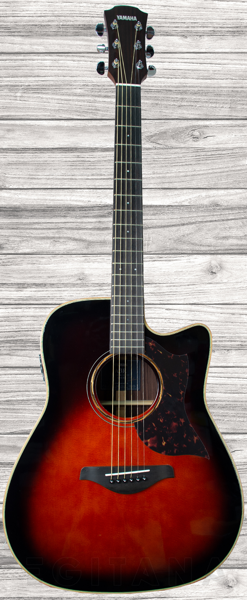yamaha-a3r-are-tbs-tobacco-brown-sunburst_5f0c393db670b.jpg