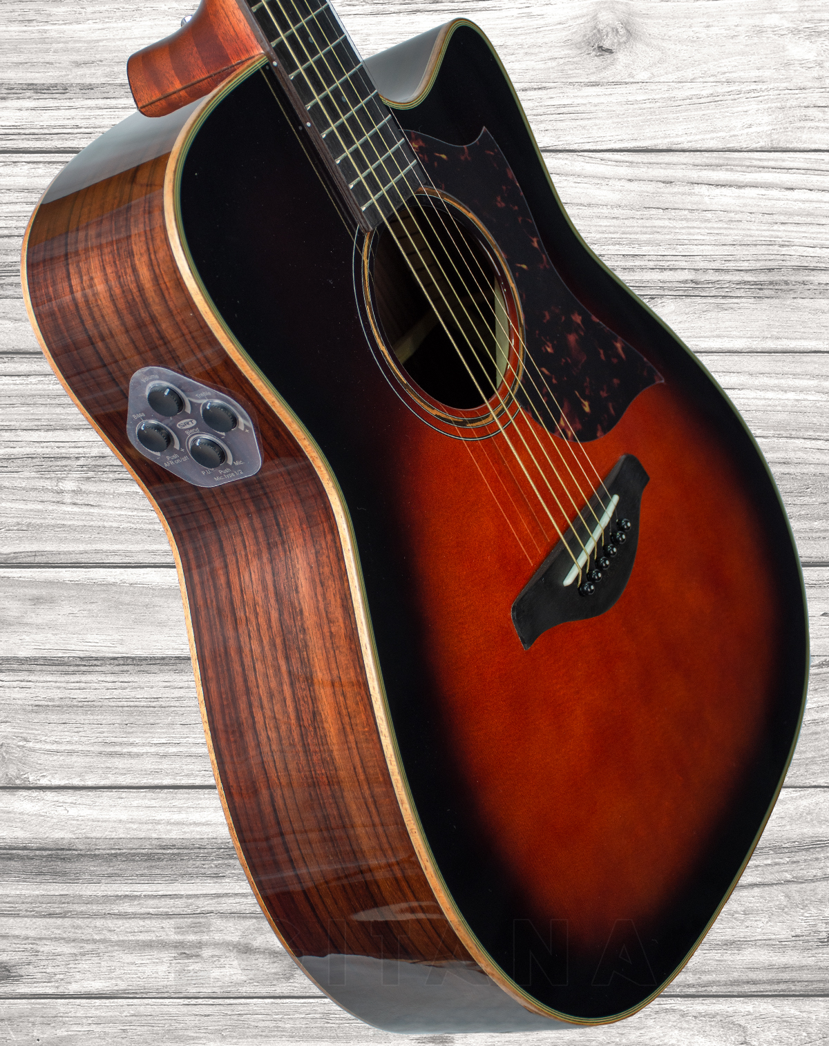 yamaha-a3r-are-tbs-tobacco-brown-sunburst_5f0c393ea939a.jpg