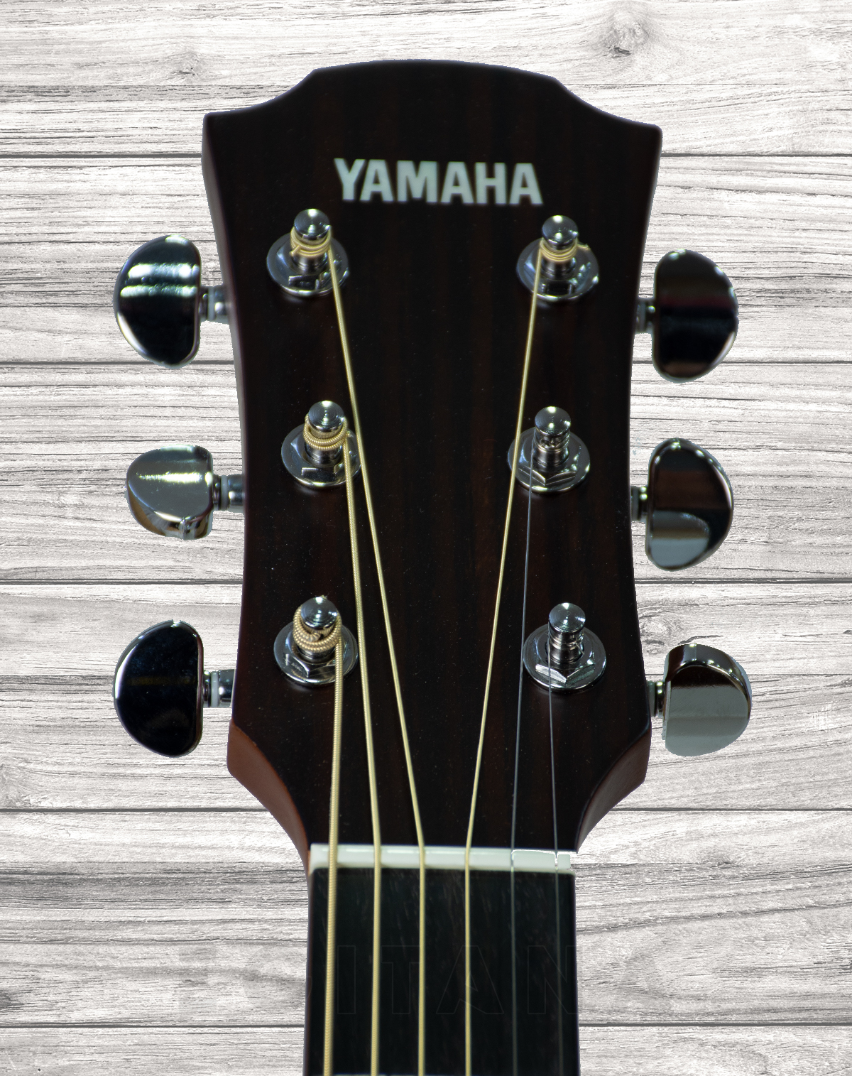 yamaha-a3r-are-tbs-tobacco-brown-sunburst_5f0c3941962d4.jpg