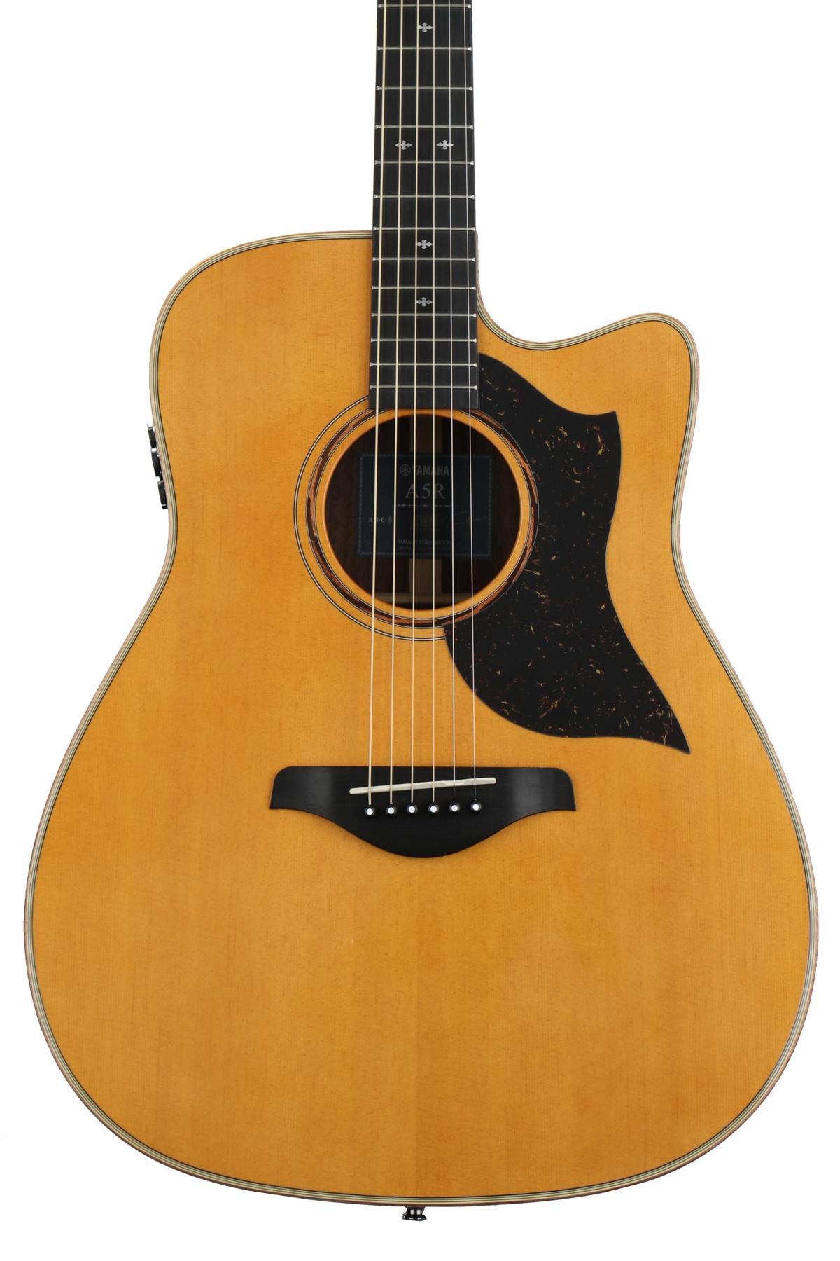 yamaha-a5r-are-vintage-natural_5b48b424e3ffd.jpg