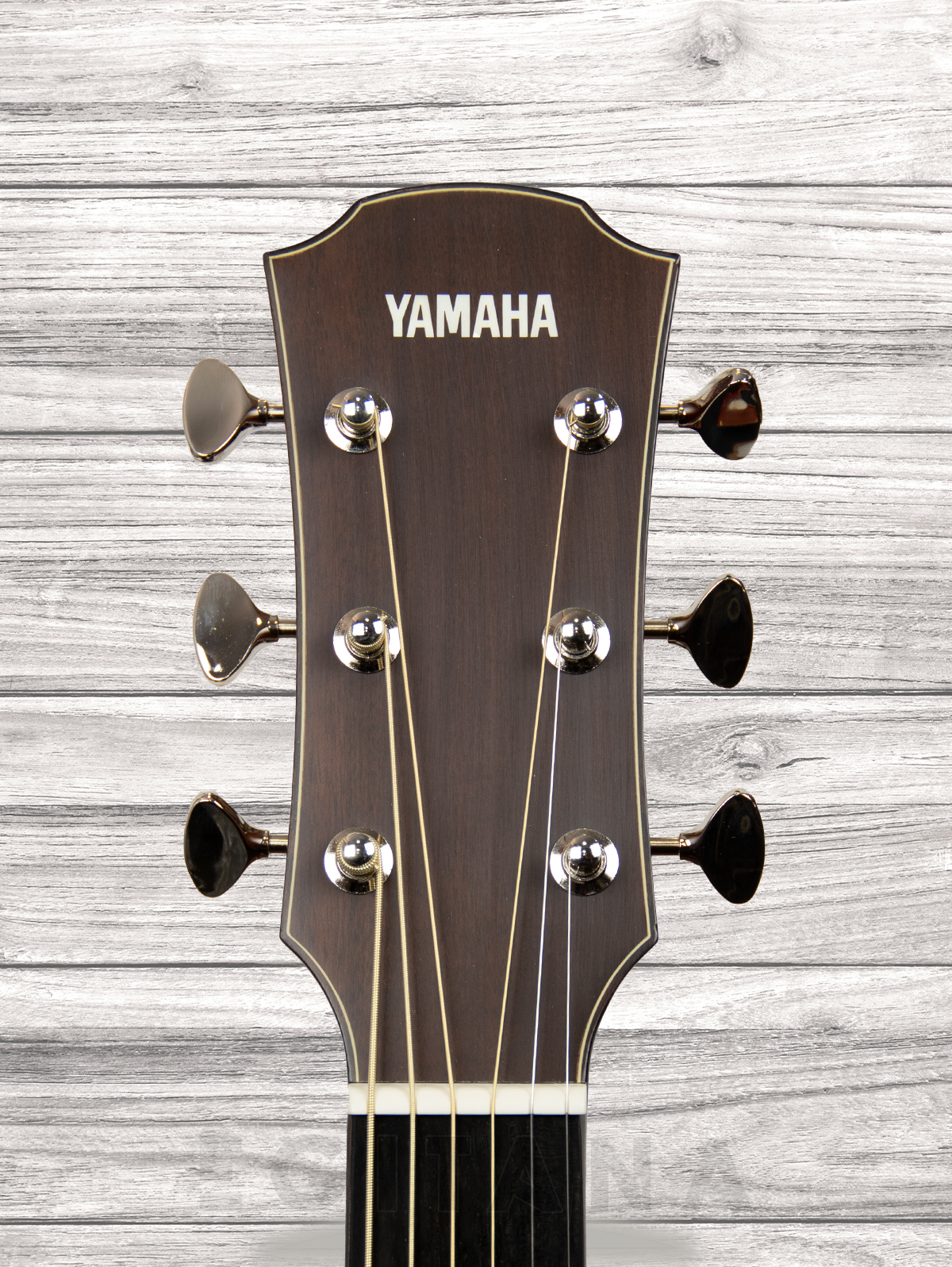 yamaha-ac5m-are_60538c22979e1.jpg