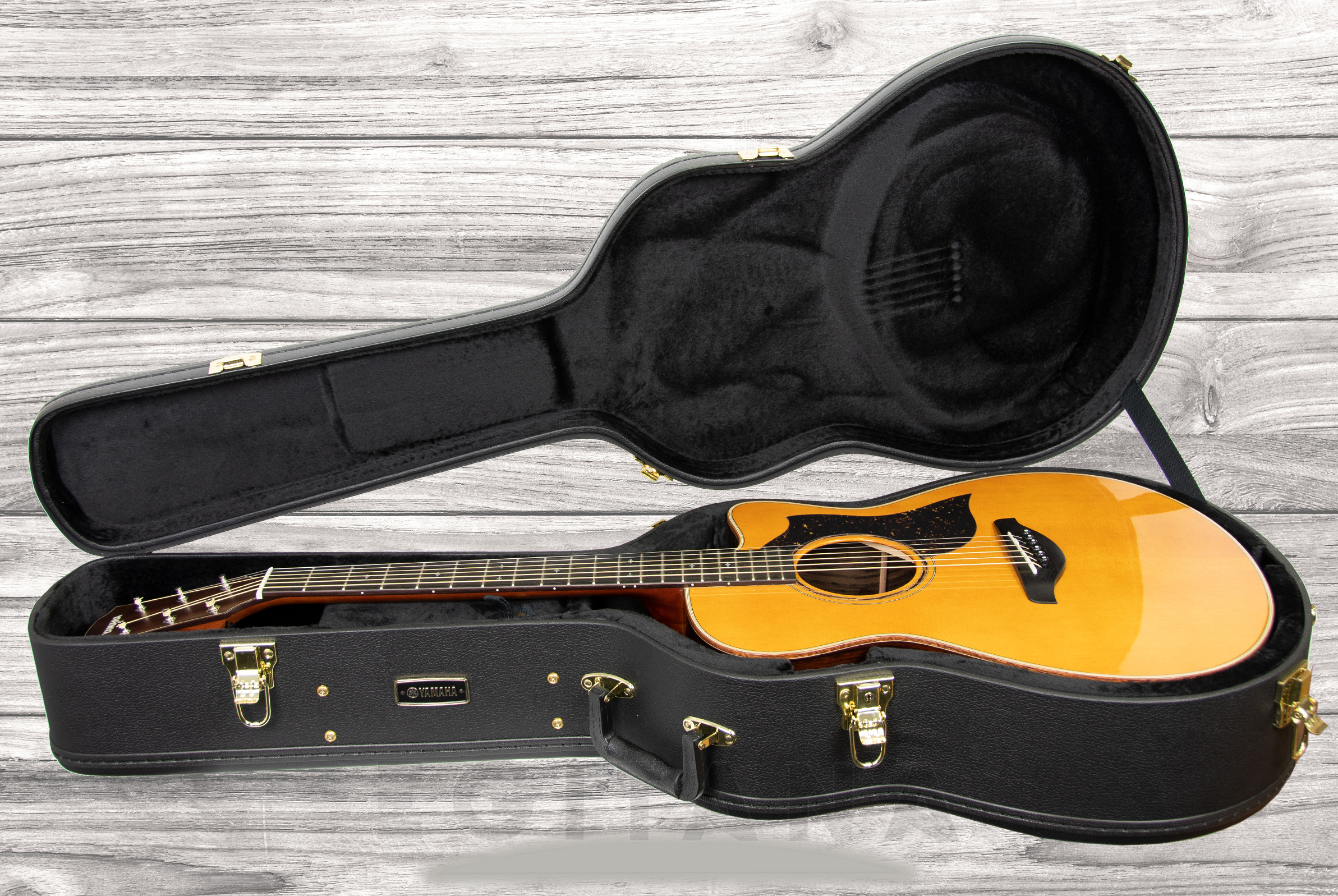 yamaha-ac5r-are-vintage-natural_60539ba95d795.jpg